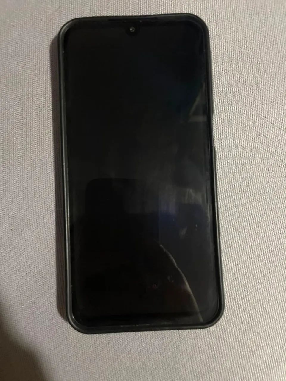 Celular a15 samsung  - Foto 3