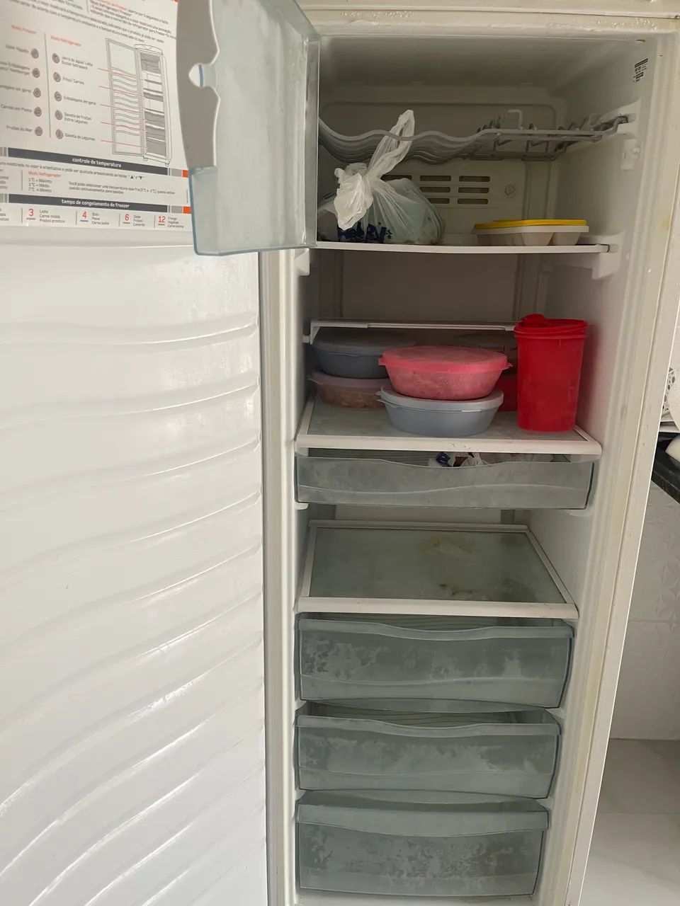 Vendo frizze  - Foto 3