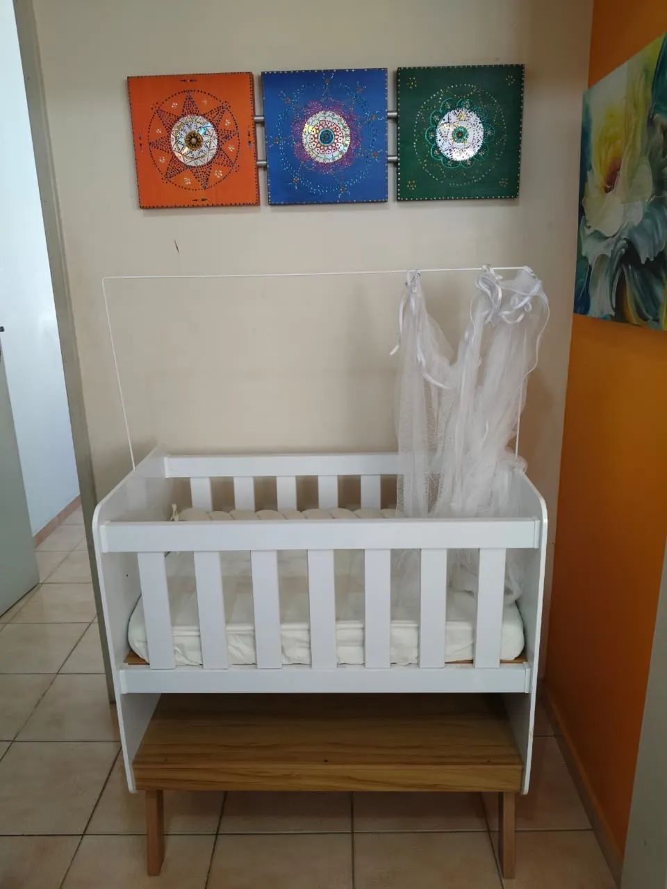 Vendo. Em perfeito estado - Foto 5