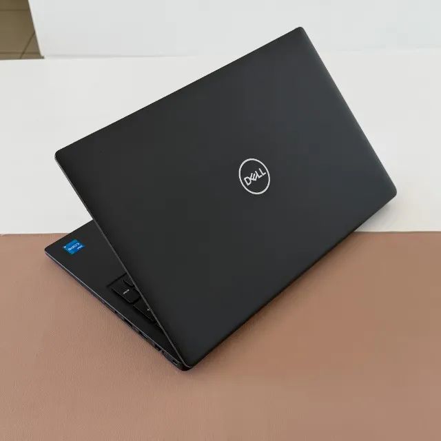 Notebook Dell Latitude 3520, i5, 11ªth, SSD 256GB e 8GB de RAM - Foto 3