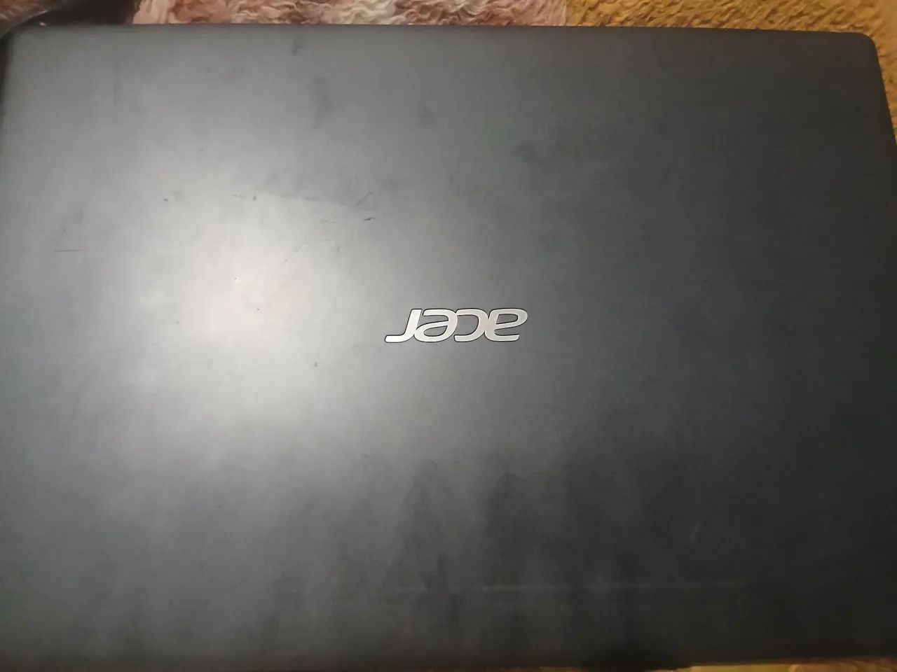 Notebook Acer - Foto 2