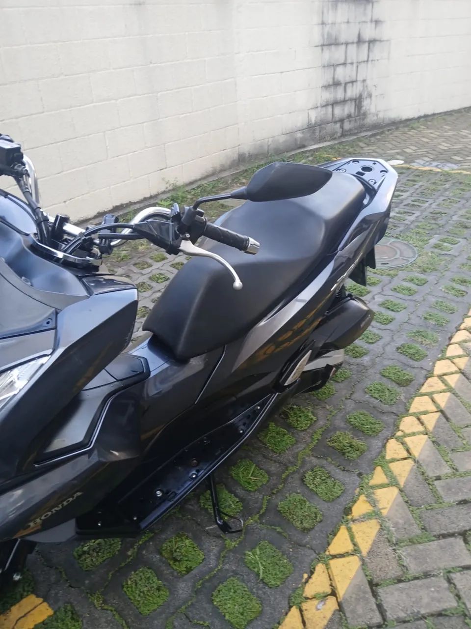 PCX 160 NOVA - Foto 5