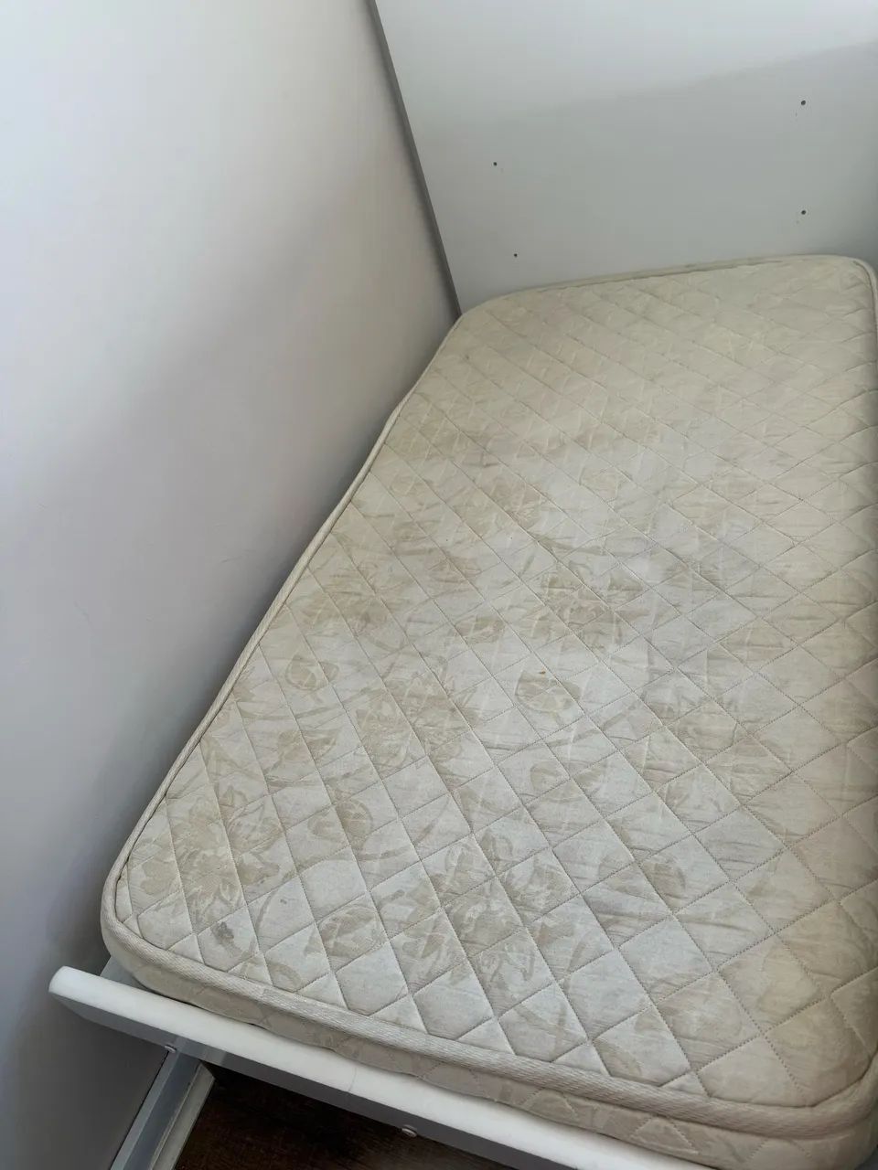 Cama infantil - Foto 2