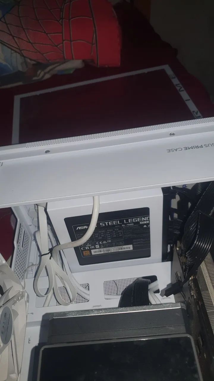 Pc gamer rtx - Foto 2
