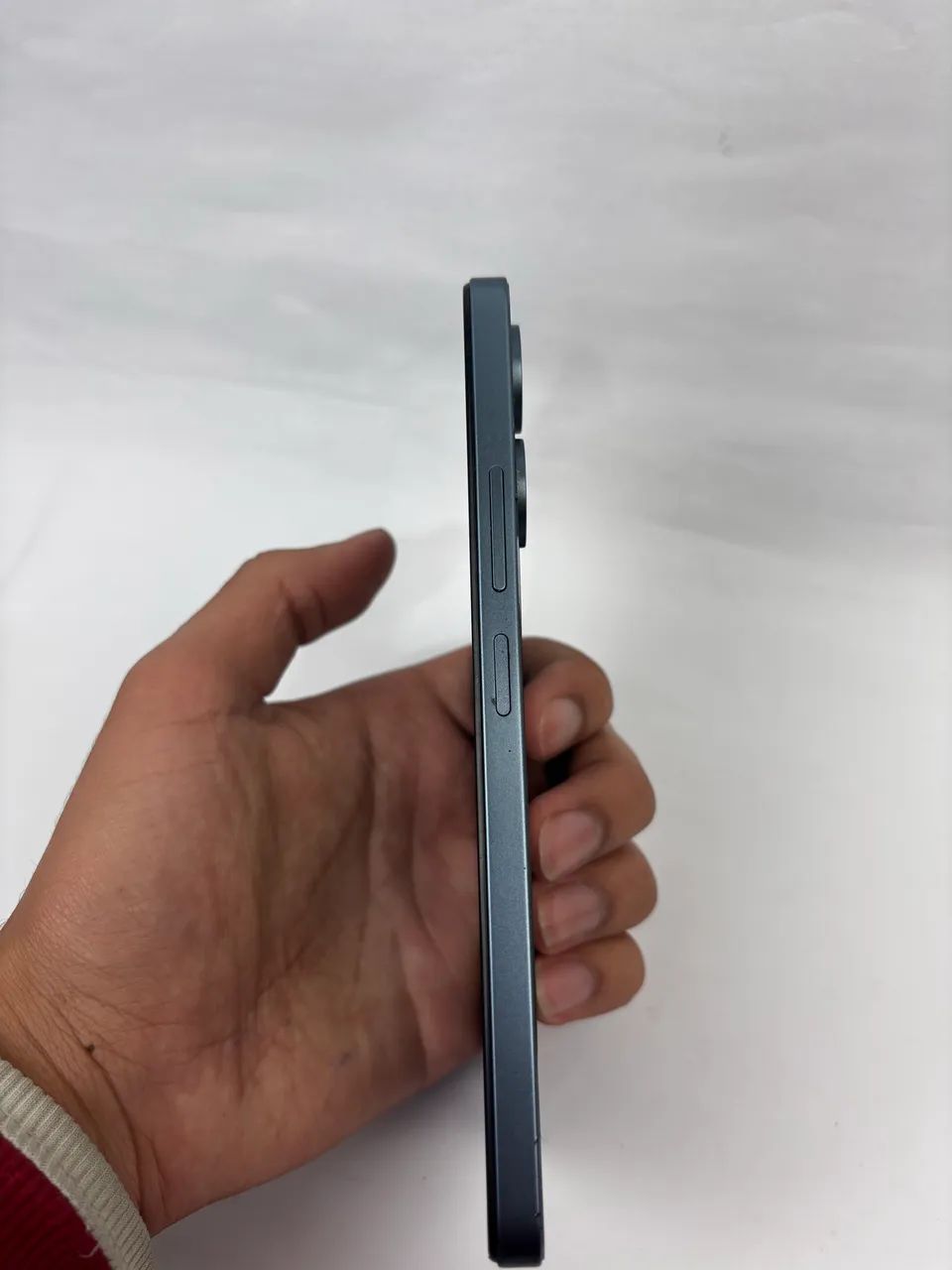 Vendo Redmi 13C - Foto 4