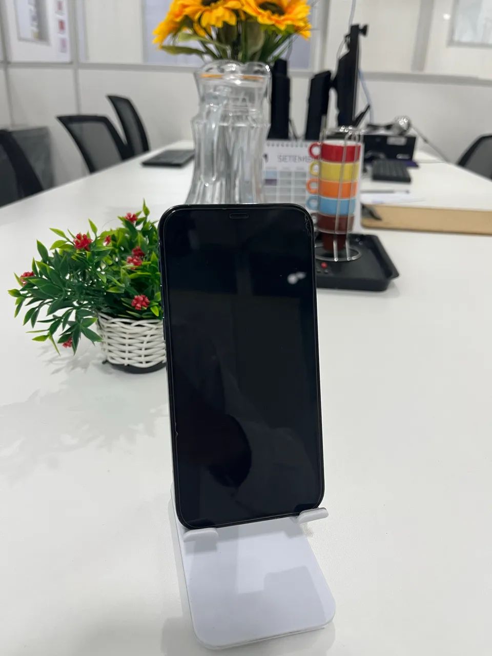 iPhone 12 Pro  - Foto 3