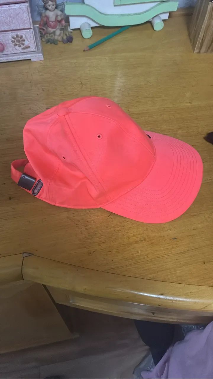 Boné Reebok  - Foto 2