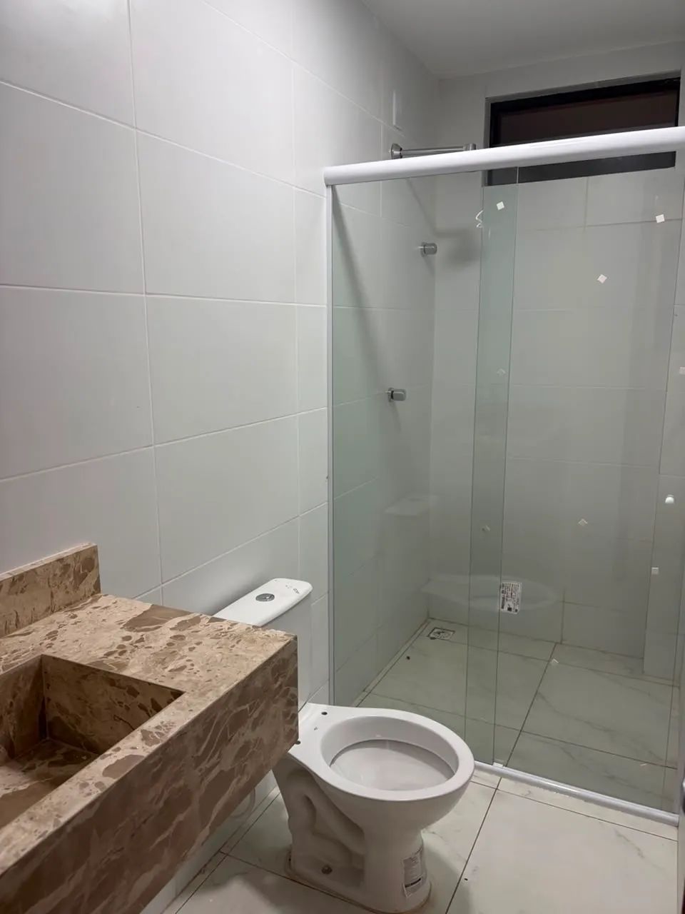 Residencial Karis - Foto 4