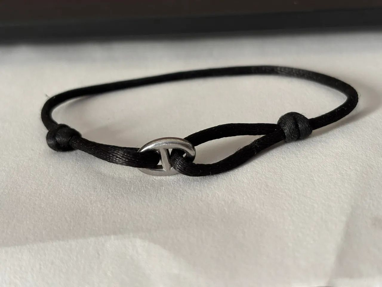 Pulseira masculina Amalfi 