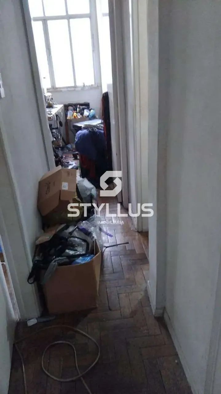 Cachambi | Apartamento 3 quartos - Foto 4