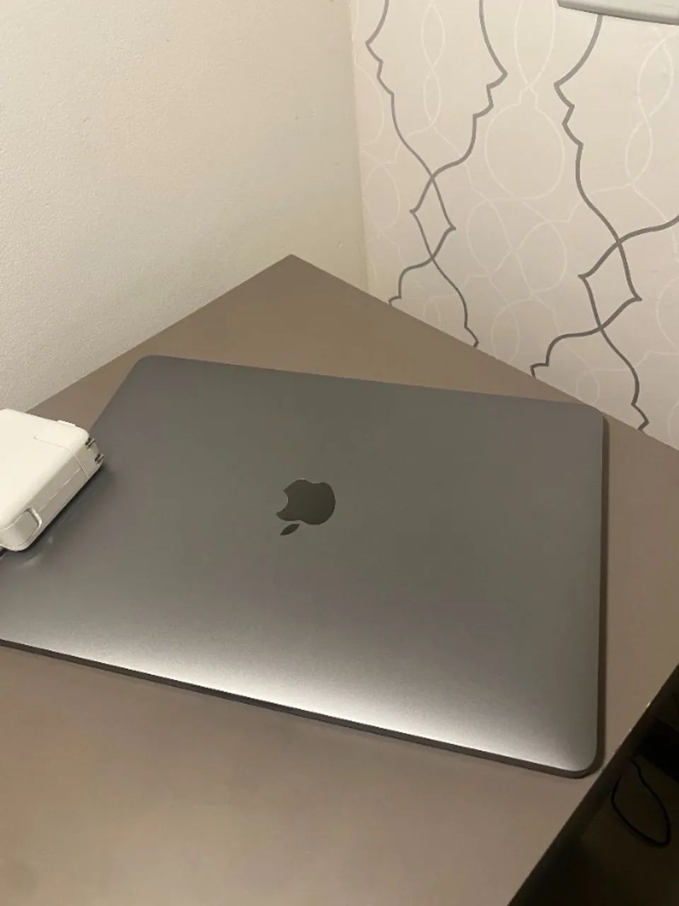 MacBook Pro 13