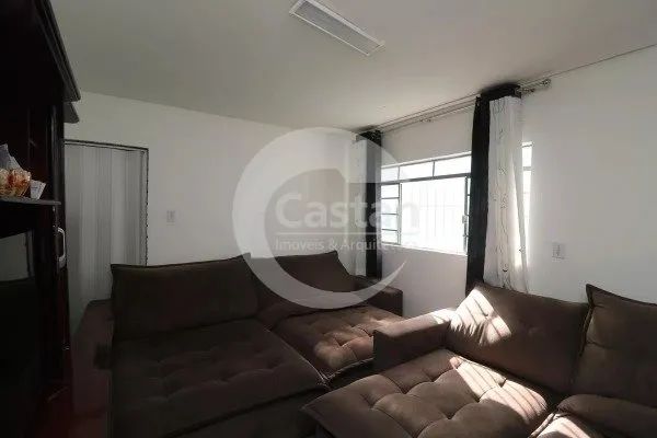 casa térrea à venda na vila formosa