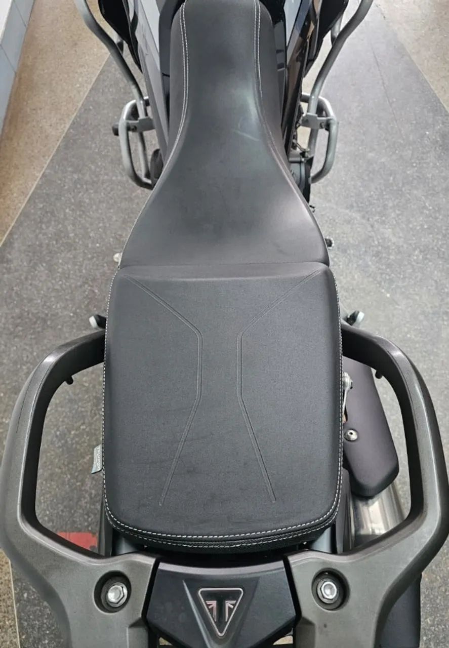TIGER 900 GT - Foto 3