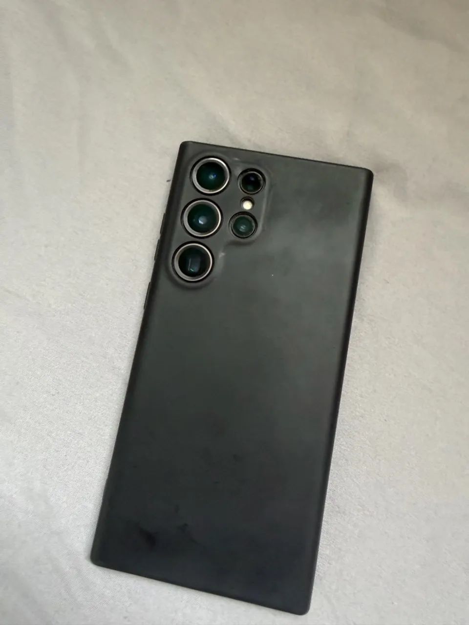 Samsung galaxy 23 ultra  - Foto 2