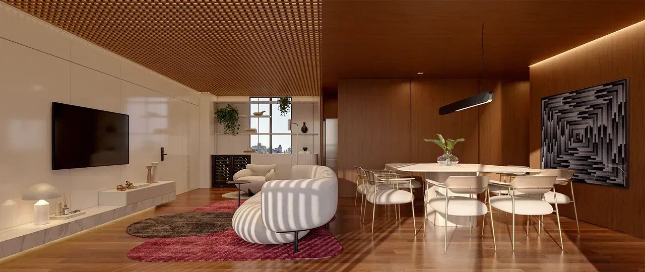 Aurum Hall - Foto 2