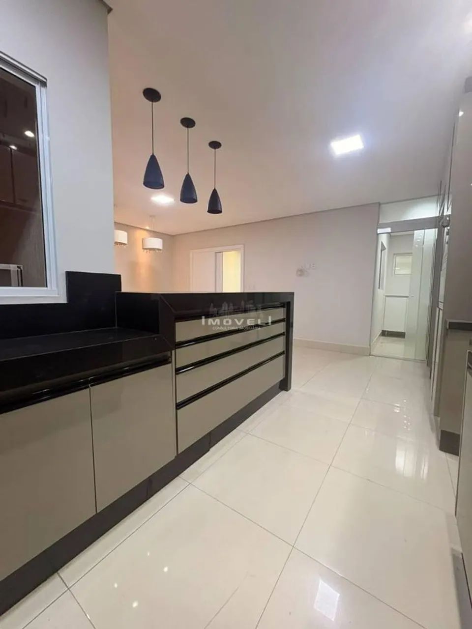 Casa com 3 quartos, 23 de Setembro - Várzea Grande - Foto 4