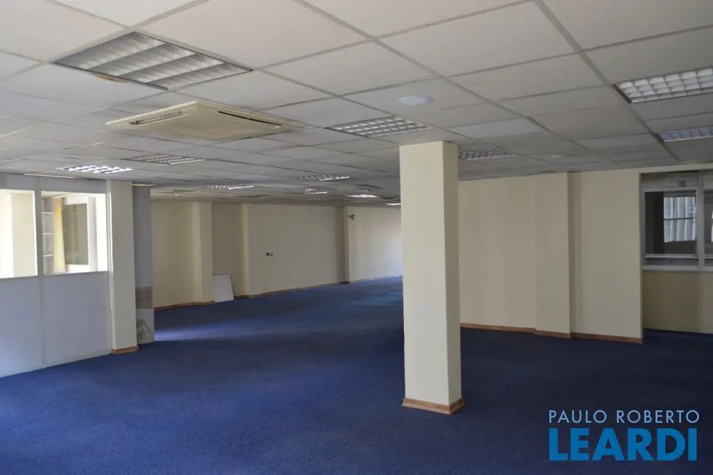 COMERCIAL - CENTRO - SP - Foto 4