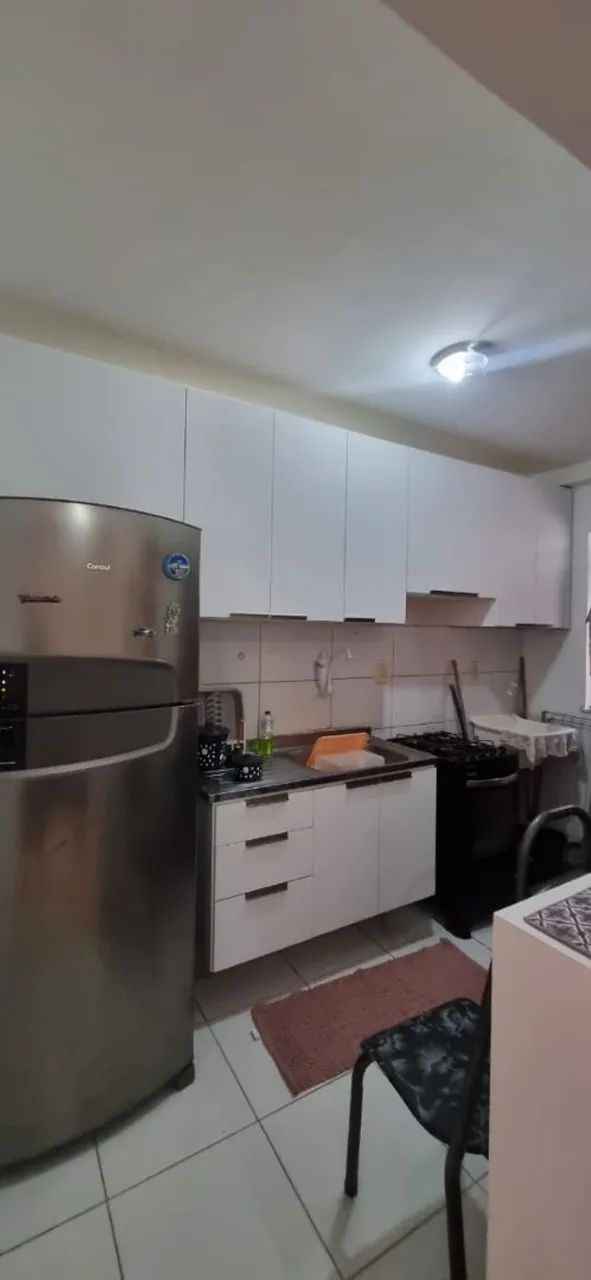 Foto - Ilhéus - Pontal