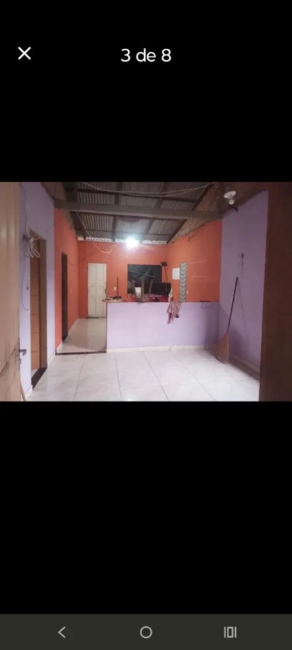 Vende se este sítio Med 10x110 - Foto 4