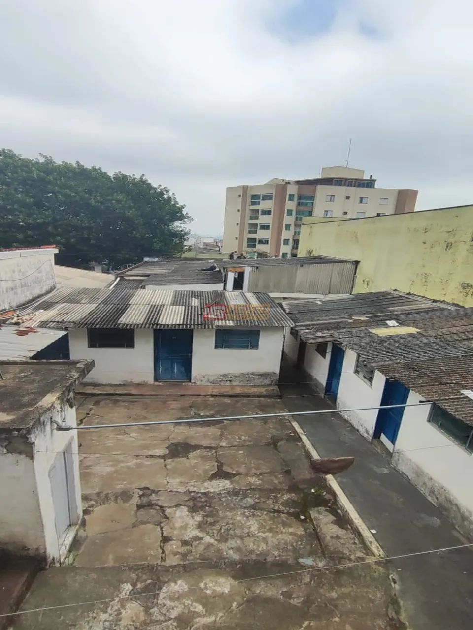 Prédio no Bairro Utinga em Santo André - Foto 5