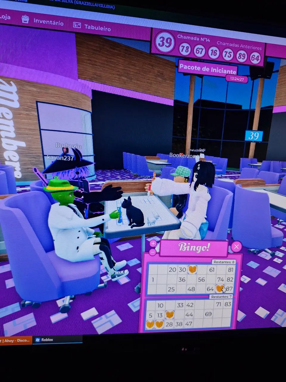 PC gamer básico  - Foto 5