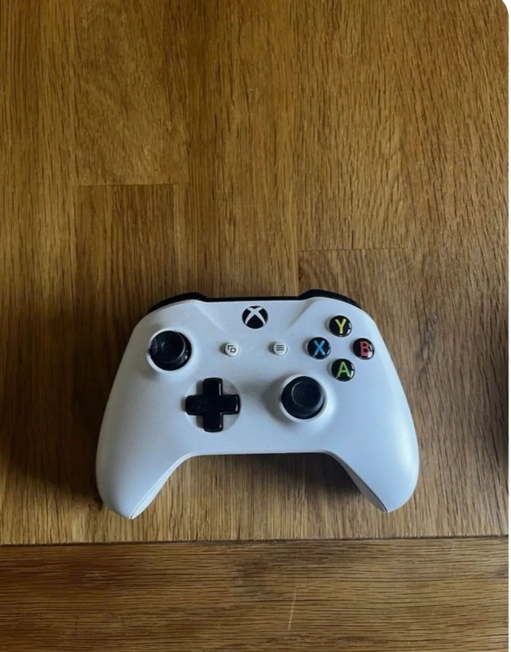 Xbox one s  - Foto 2