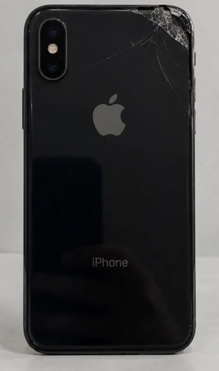 iPhone XS  - Foto 2