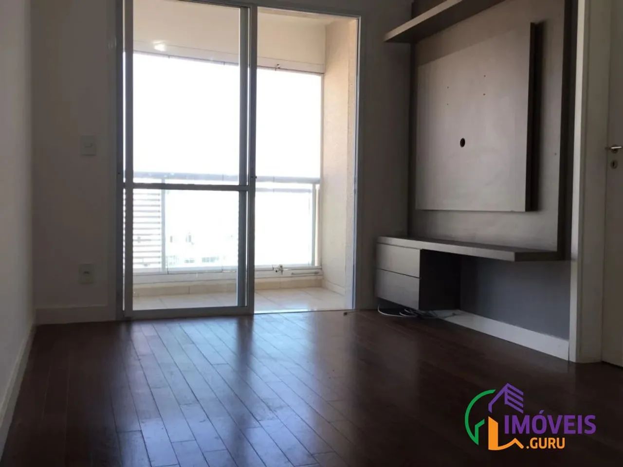 APARTAMENTO - CONSOLAÇÃO - SP - Foto 2