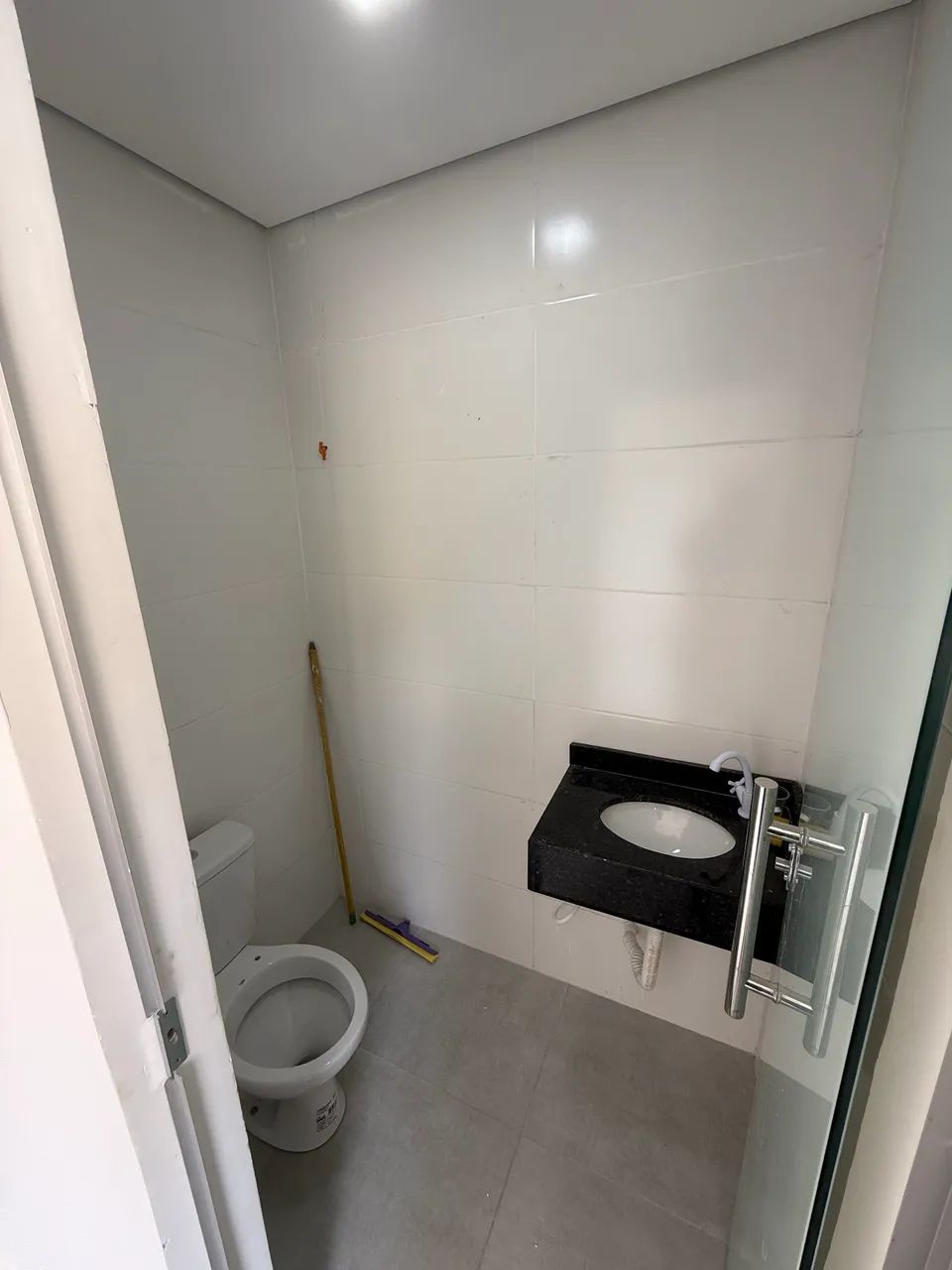 Foto - Valparaíso de Goiás - Valparaiso I - Etapa A