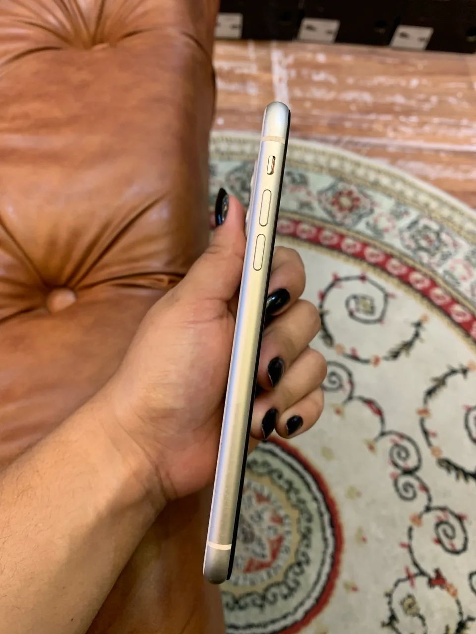 Iphone 11 - Foto 3