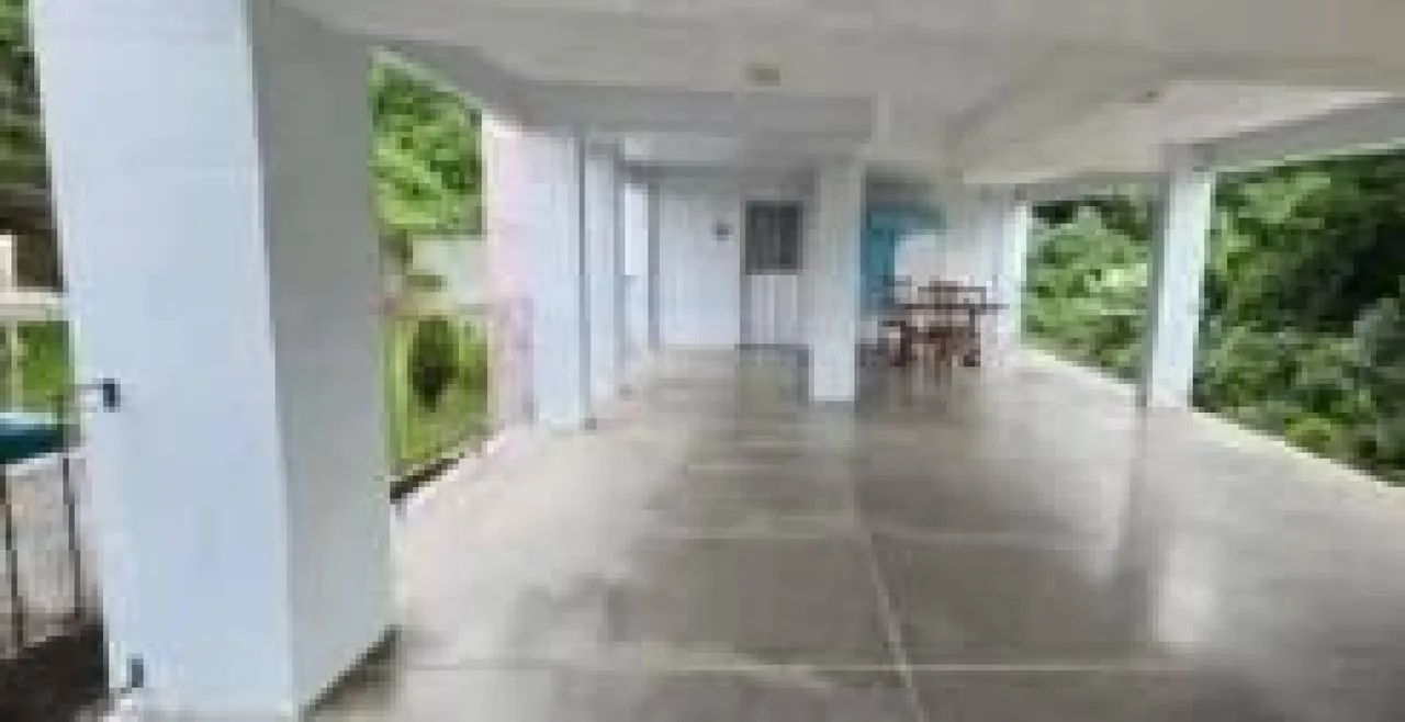 Conjunto Dom Jerônimo | Cabula - Foto 3