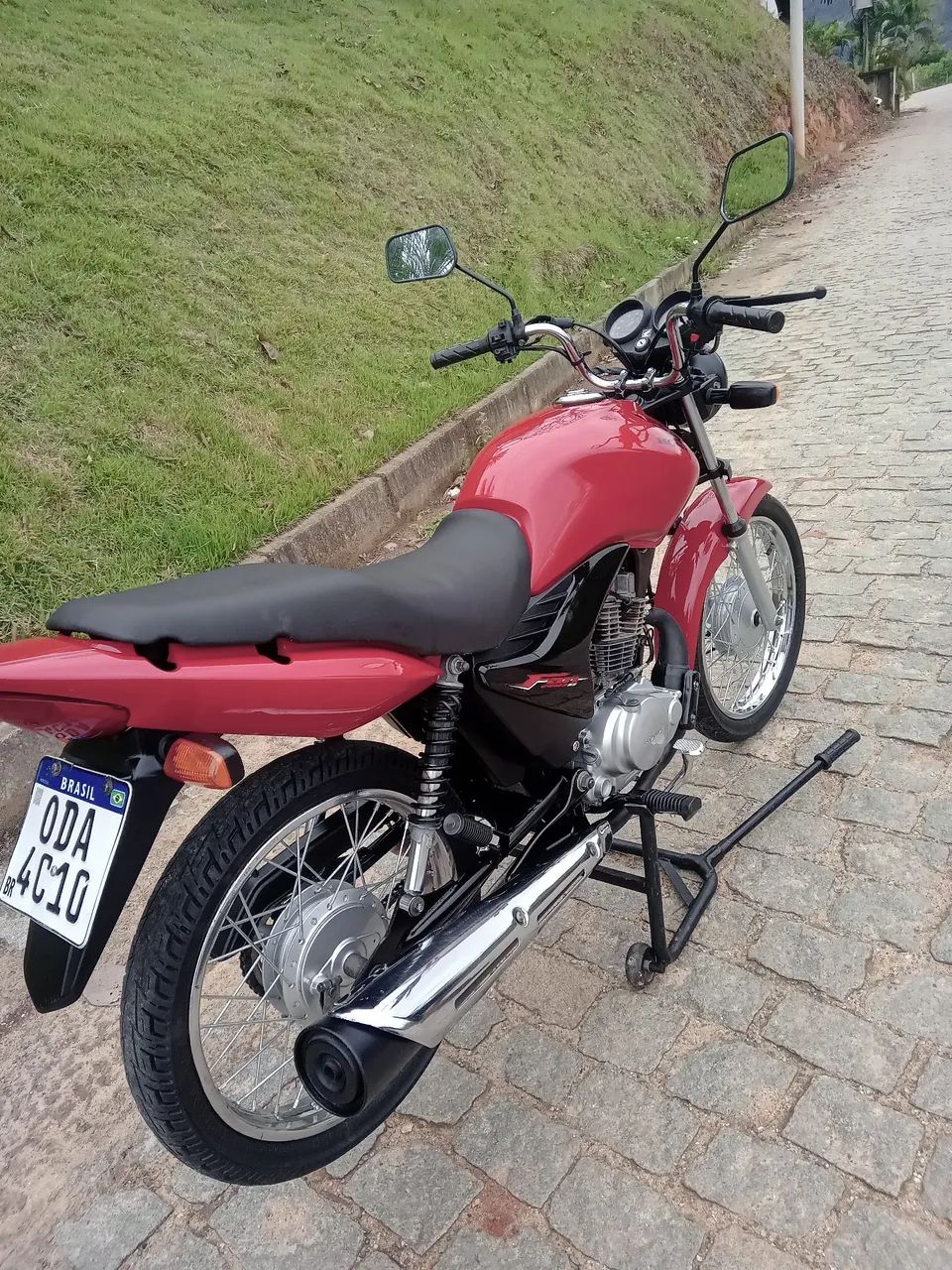 Só transferir  - Foto 3