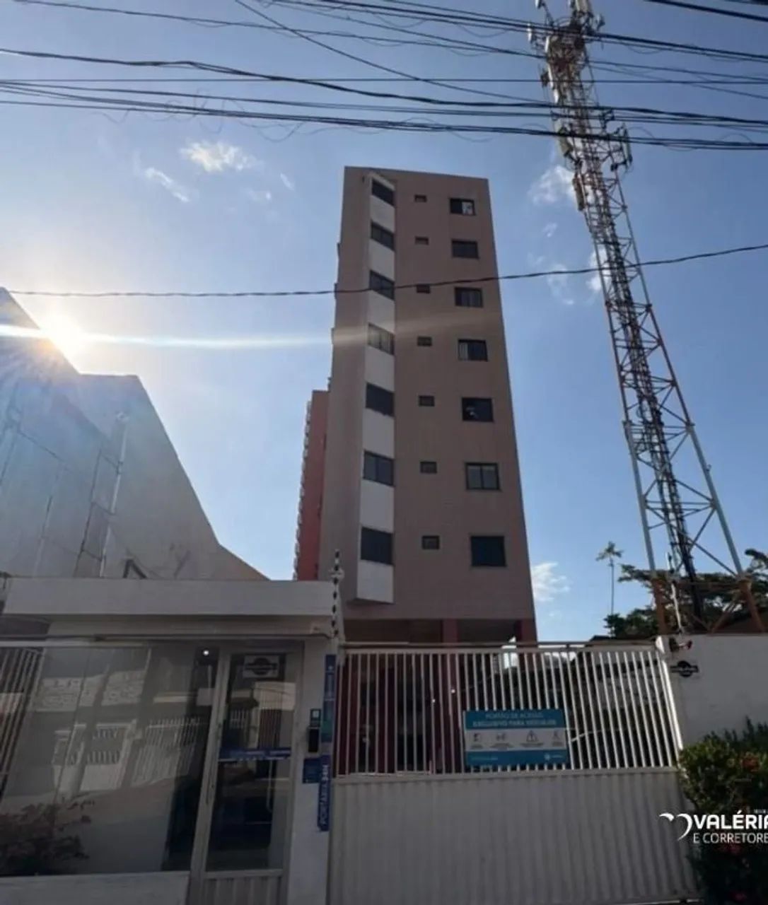 LOFT COM 46,84, 1 SUÍTE E 1 VAGA !!