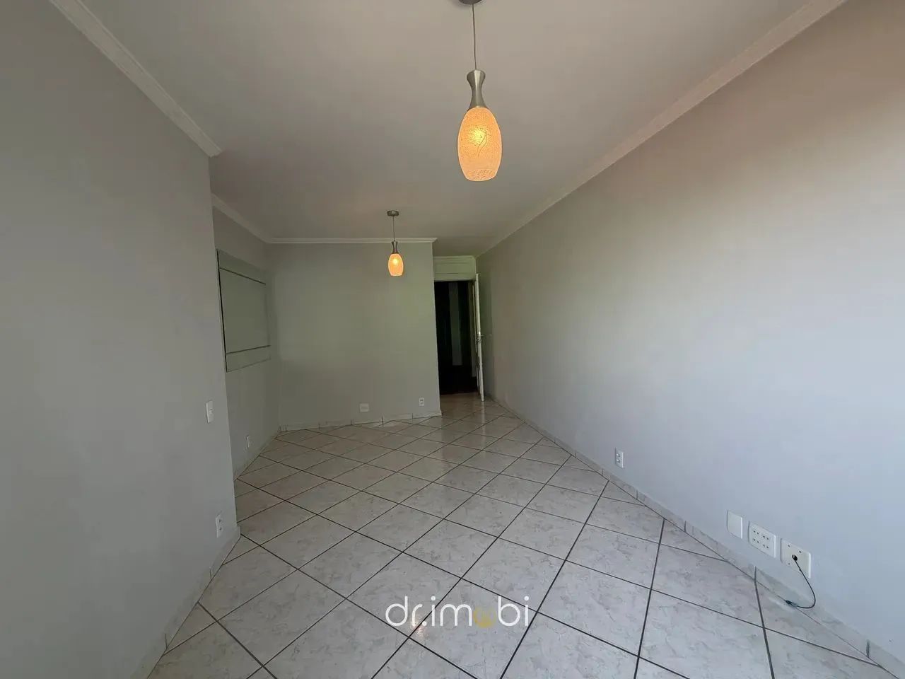 Imóvel para venda tem 56 metros quadrados com 2 quartos em Vila Constança - São Paulo - SP - Foto 4