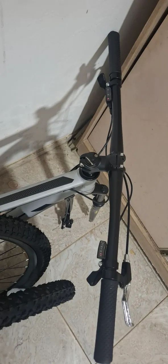 First Smitt aro 29.  - Foto 4