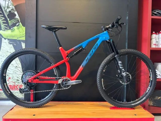 Oggi Cattura Pro T-20 GX 12V