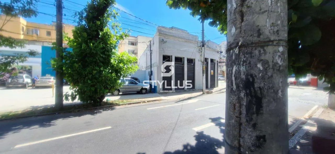 Ponto Comercial em Rua Capitão Resende - 180m² (Ref: CA6497) - Foto 5
