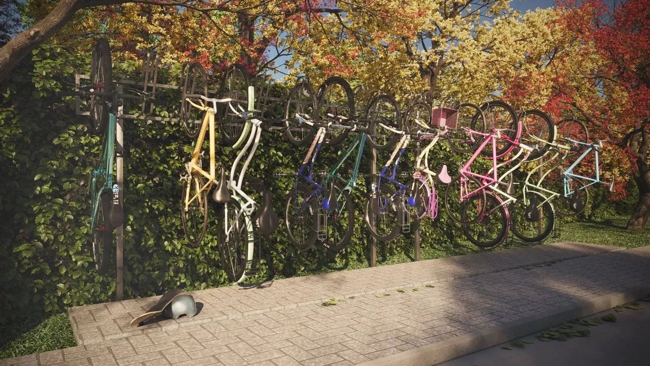 JANGA GARDEN - Foto 9