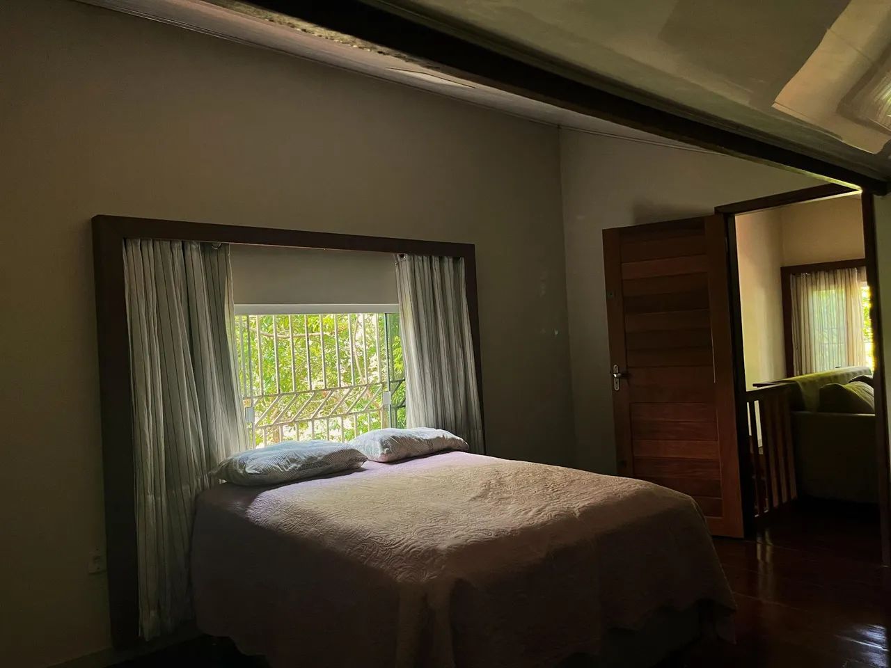 Casa Aconchegante Praia Pajuçara: Santarém - PA  - Foto 13