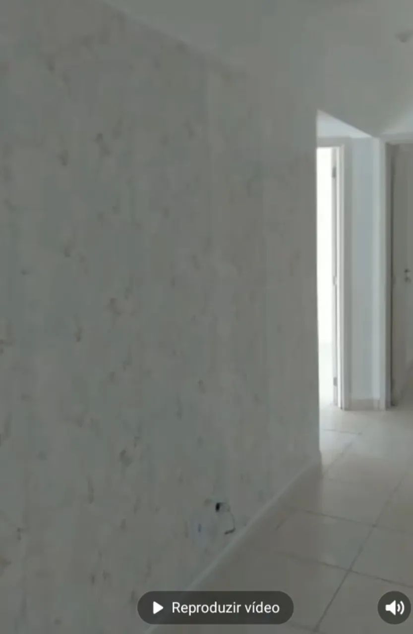 Casa no Residencial Ipanema em Anápolis  - Foto 4