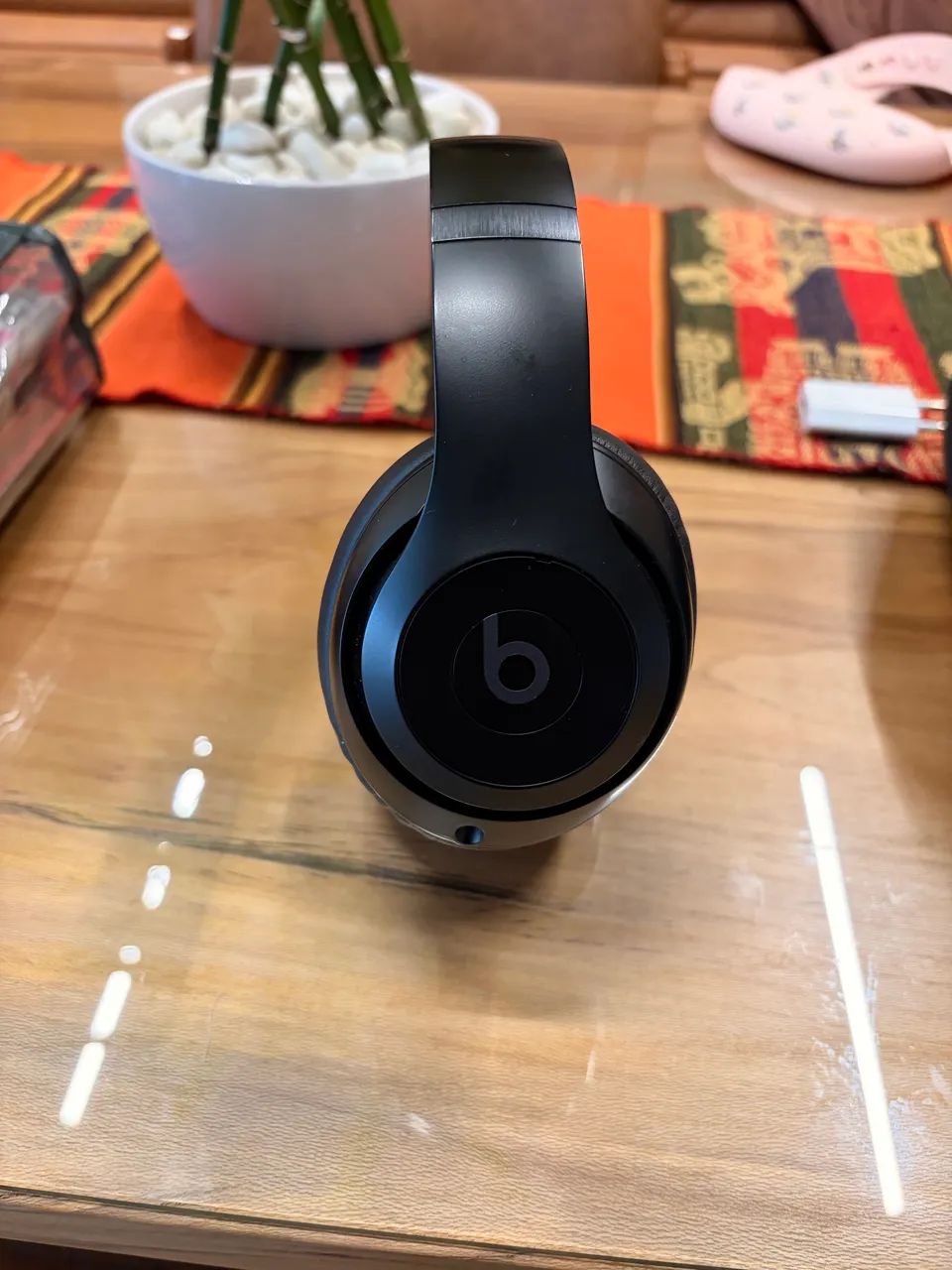 Fone Beats Studio Pro - Foto 2