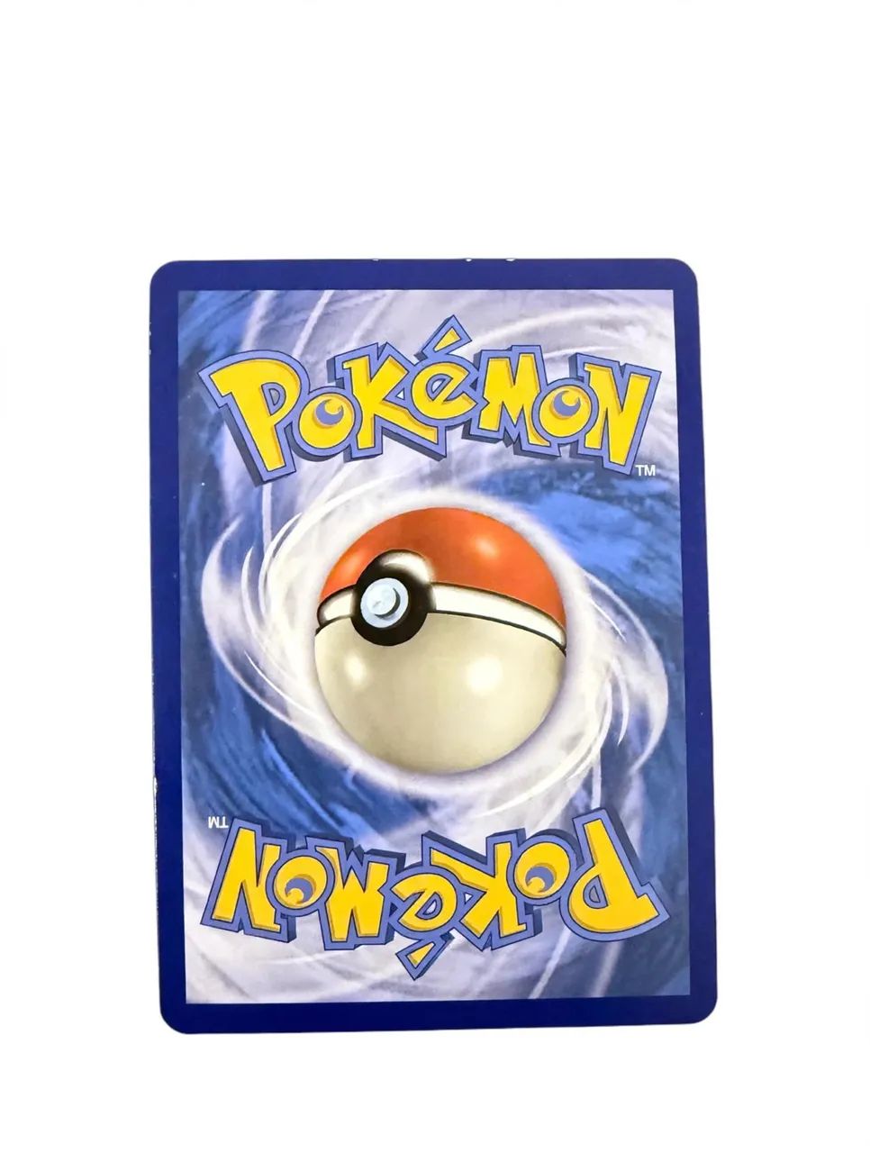 Darkrai GX 88a/147 - Foto 2