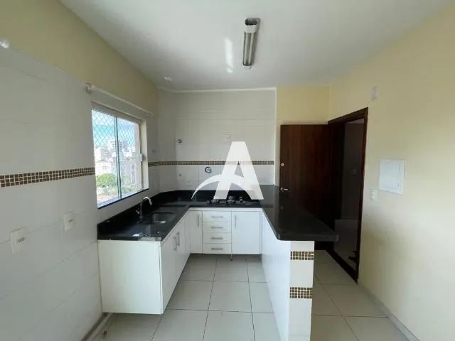 Aluguel Apartamento SANTA MÔNICA - Foto 2