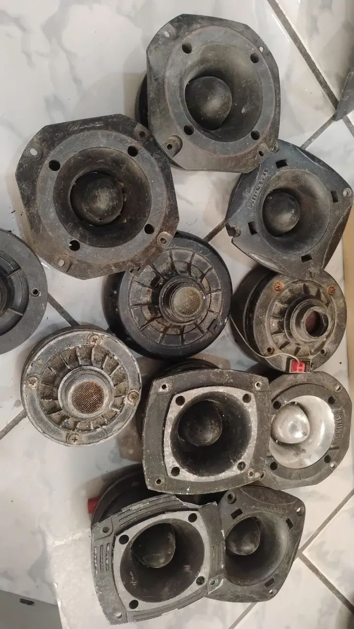 Vendas oi trocas de meu interesr - Foto 3