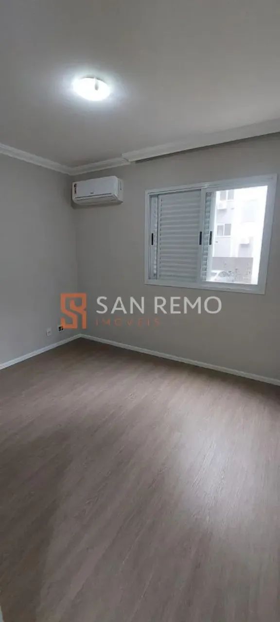 Córrego Grande | Prédio 3 quartos - Foto 4