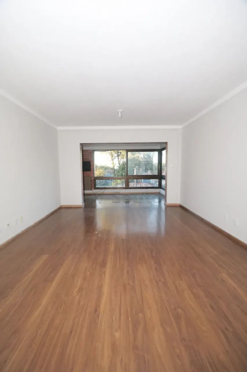 Apartamento de 3 Dormitórios no Edifício Residencial Helena Assumpção - Foto 2