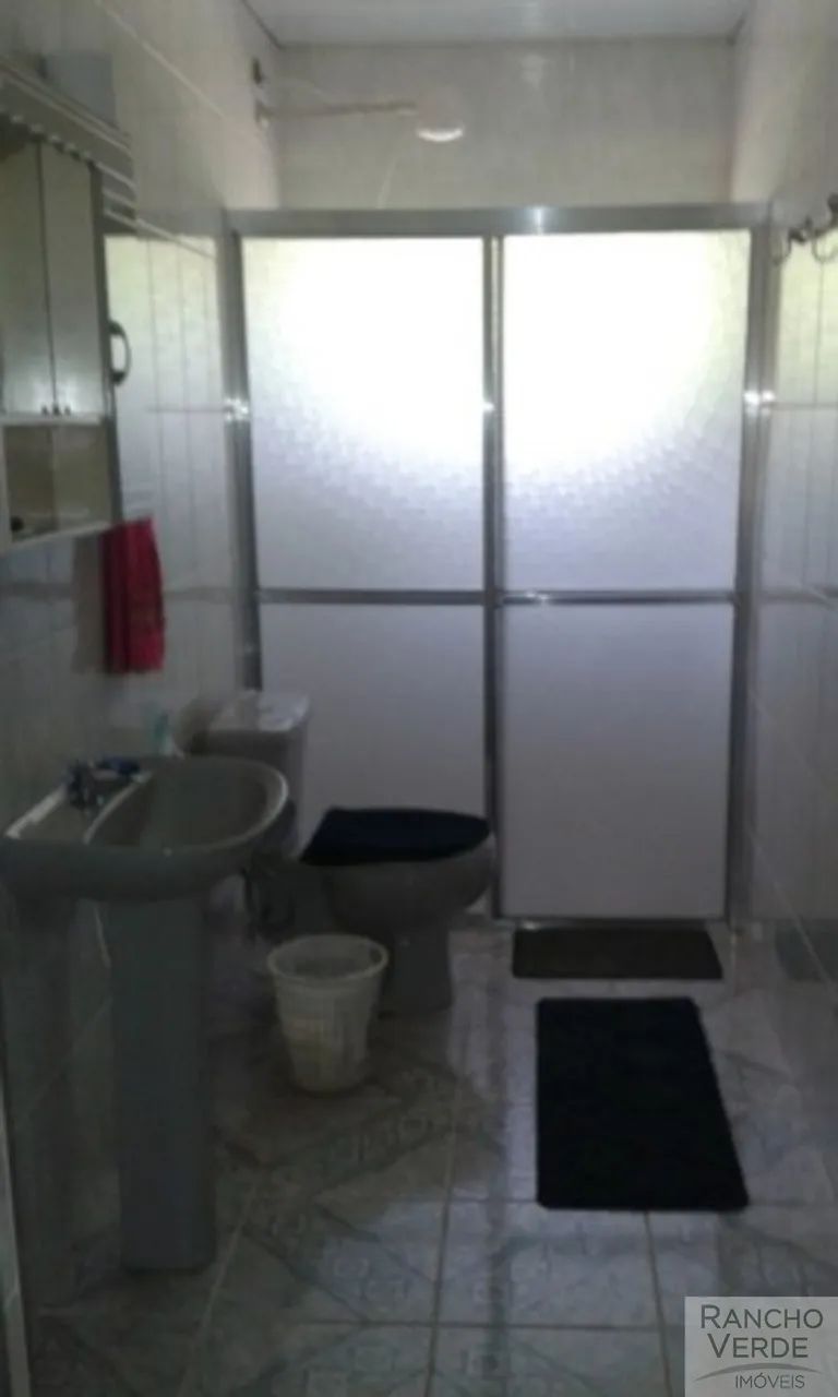 SÍTIO RURAL em CUNHA - SP, RURAL - Foto 3
