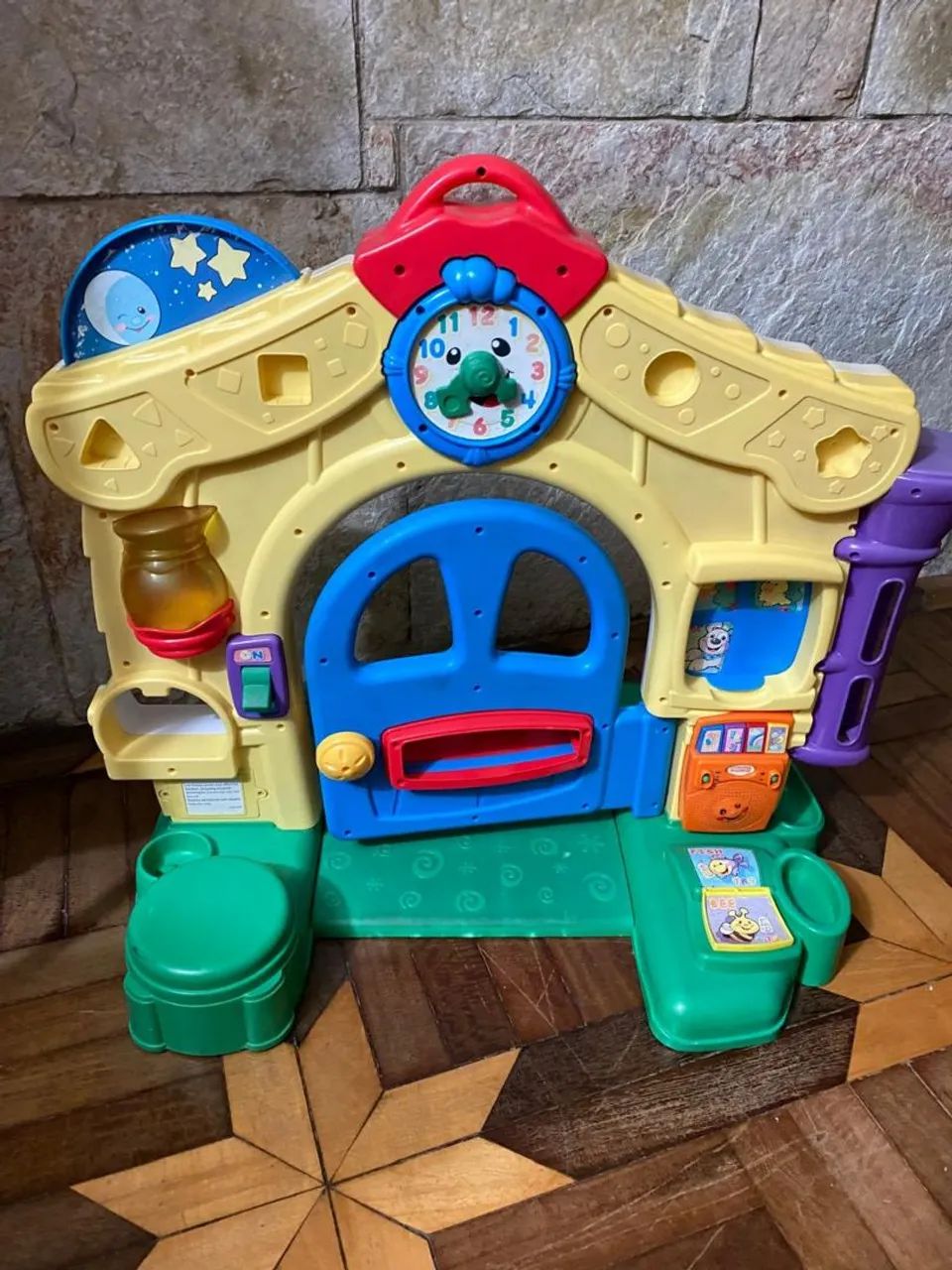 Brinquedos  - Foto 5