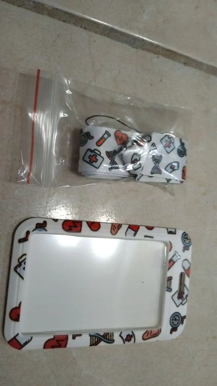 VENDE-SE DIVERSOS  - Foto 5