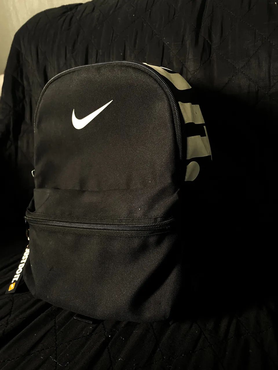 Mini mochila Nike 